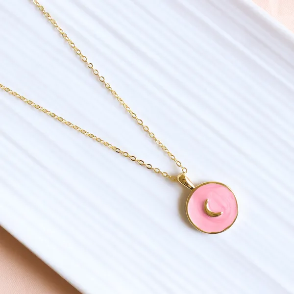 Pink_Moon_Necklace
