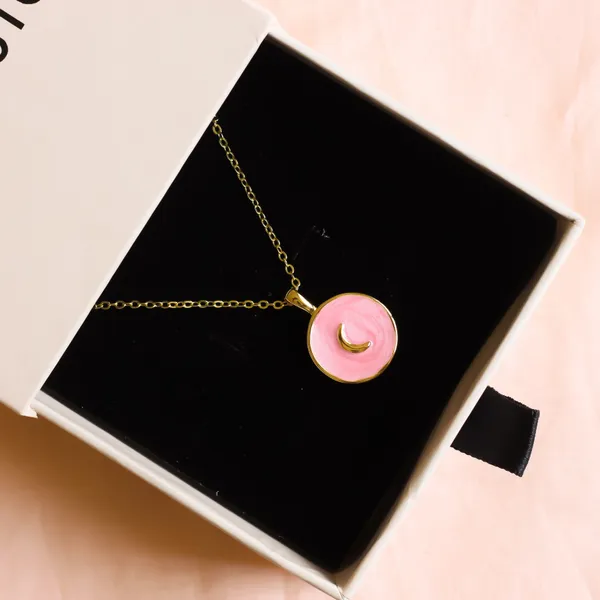 Pink_Moon_Necklace