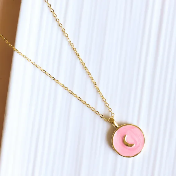 Pink_Moon_Necklace