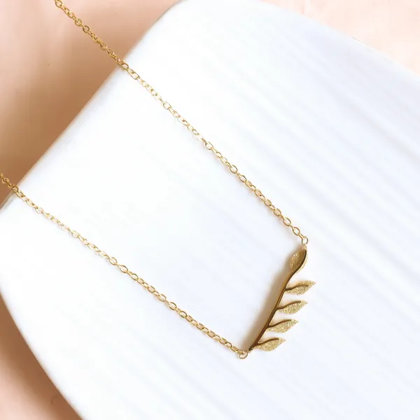Classic_Elite_Necklace_316_Stainless