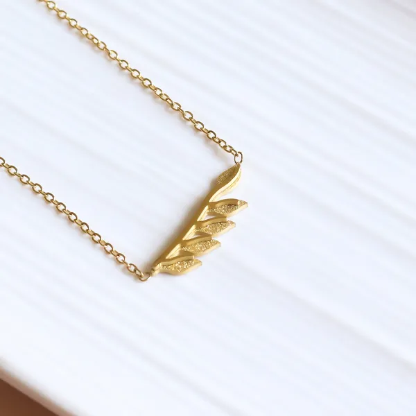 Classic_Elite_Necklace_316_Stainless