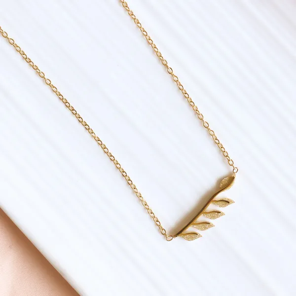 Classic_Elite_Necklace_316_Stainless
