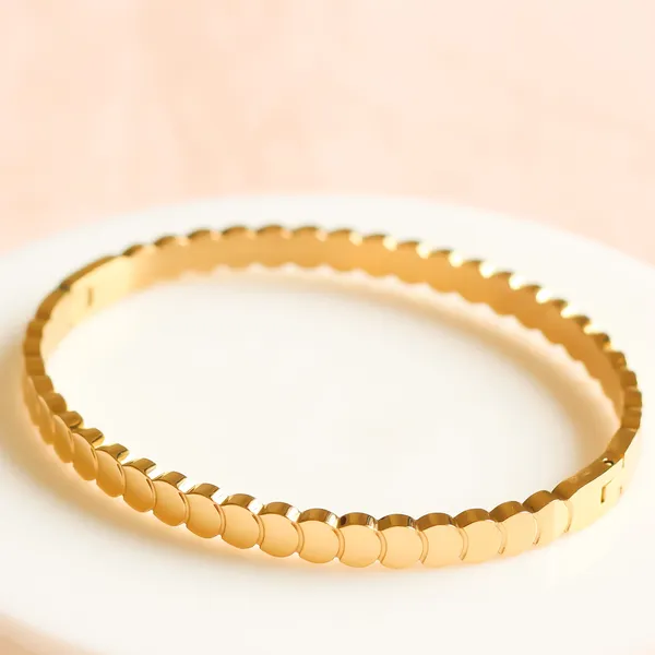 Ariel_Bracelet
