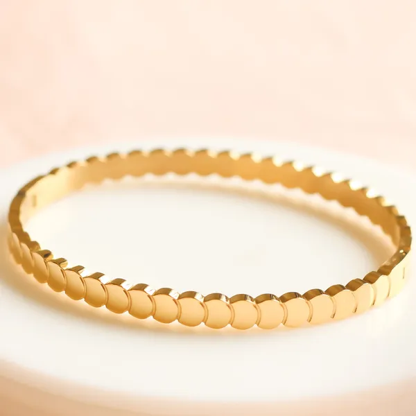 Ariel_Bracelet