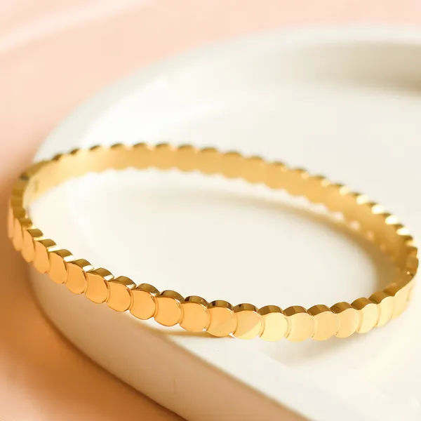 Ariel_Bracelet