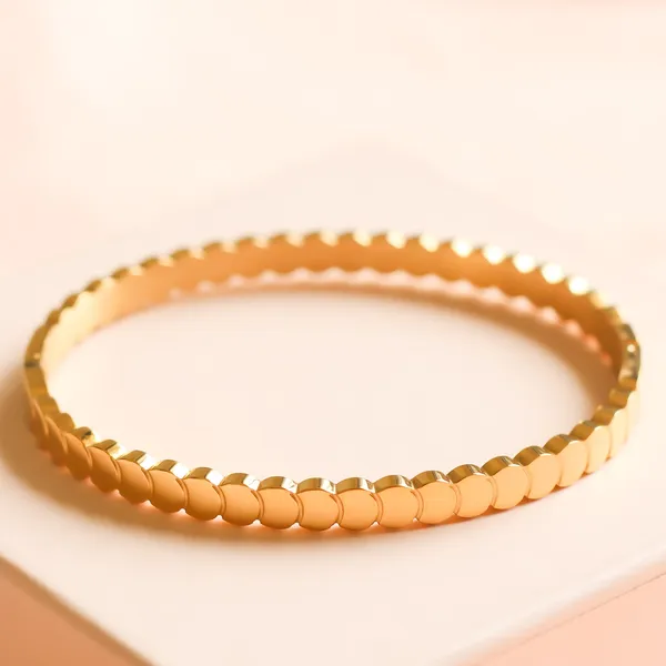 Ariel_Bracelet