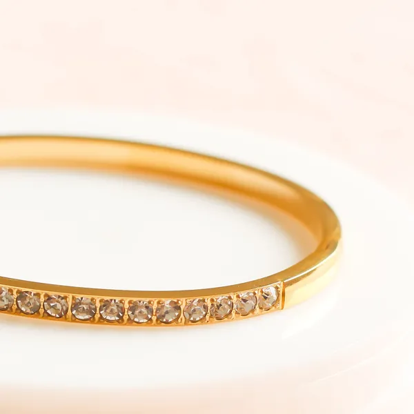 Elsa_Bracelet
