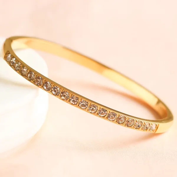 Elsa_Bracelet
