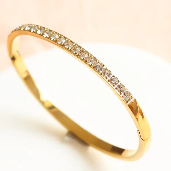 Elsa_Bracelet