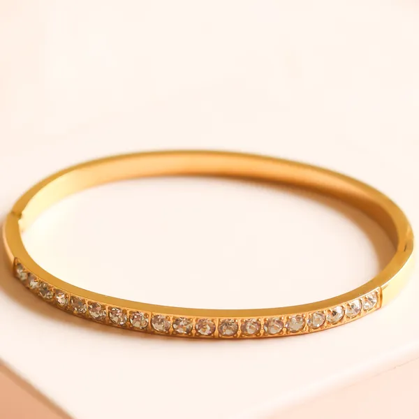Elsa_Bracelet
