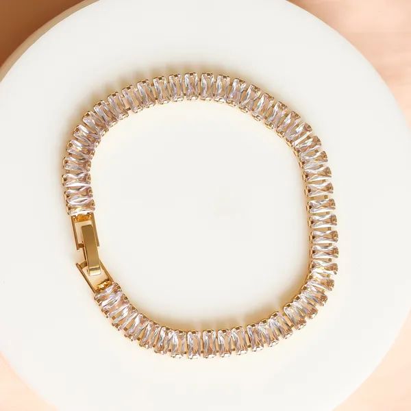 Tennis_Bracelet_White
