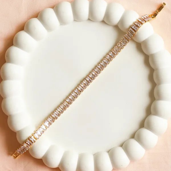 Tennis_Bracelet_White