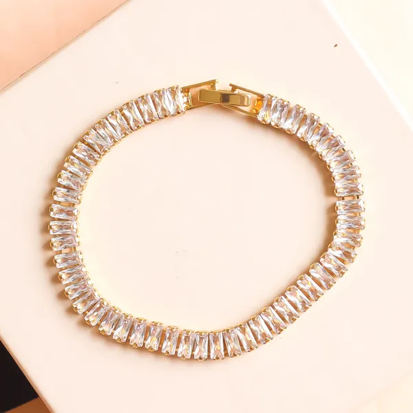 Tennis_Bracelet_White