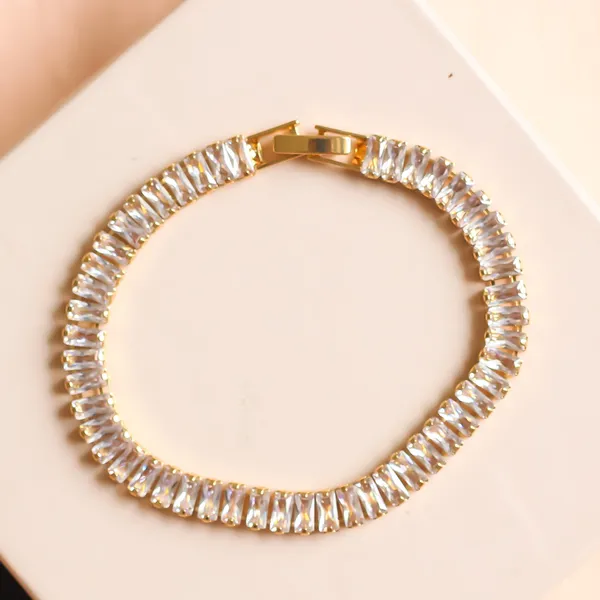 Tennis_Bracelet_White