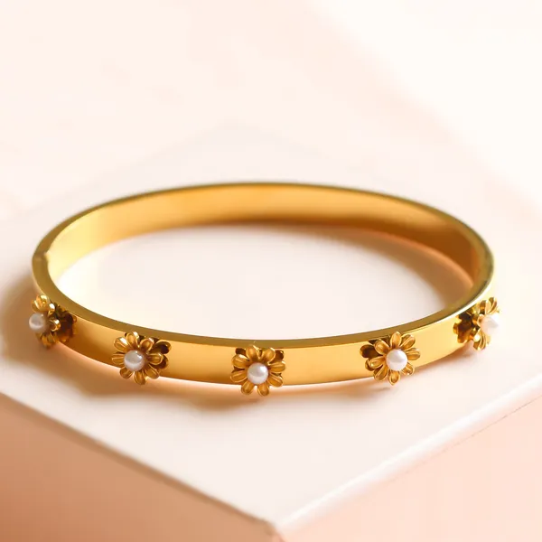 Flower_Bead_Bracelet