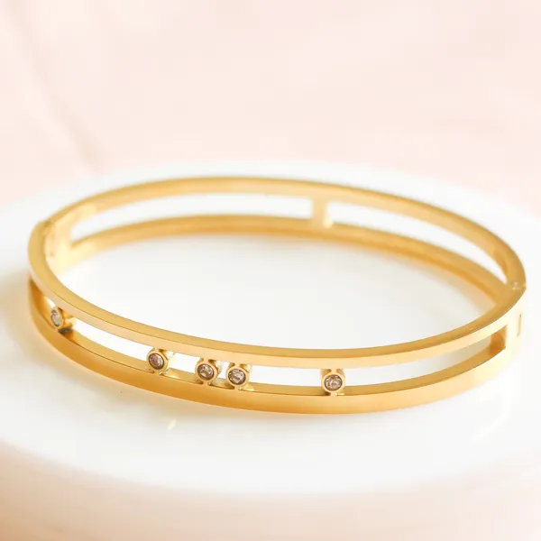 Coral_Bracelet