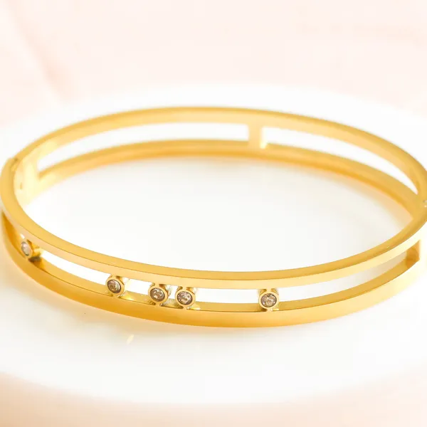 Coral_Bracelet