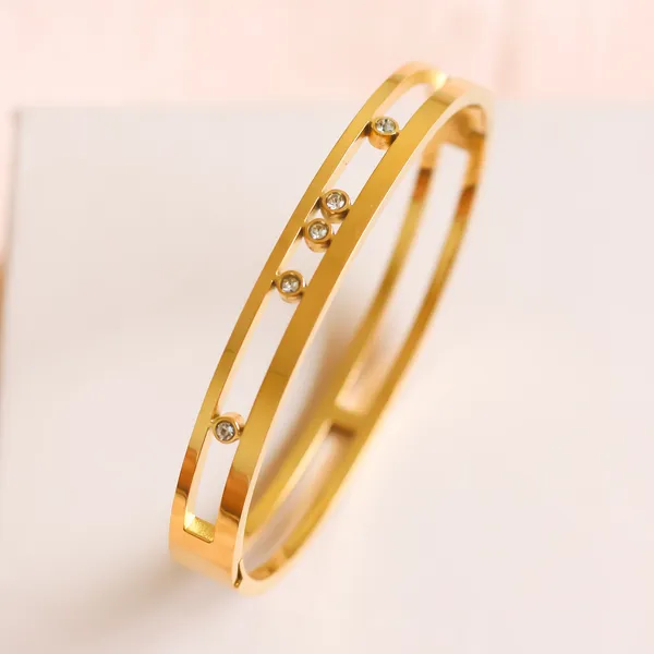 Coral_Bracelet