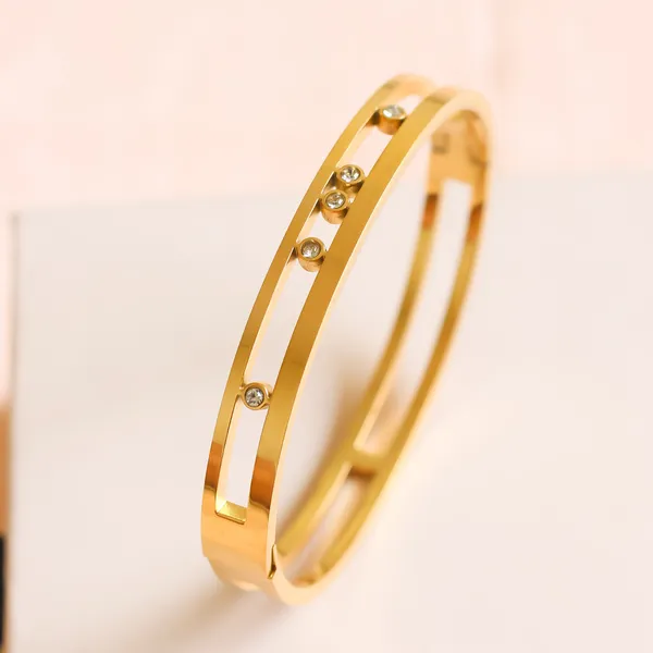 Coral_Bracelet