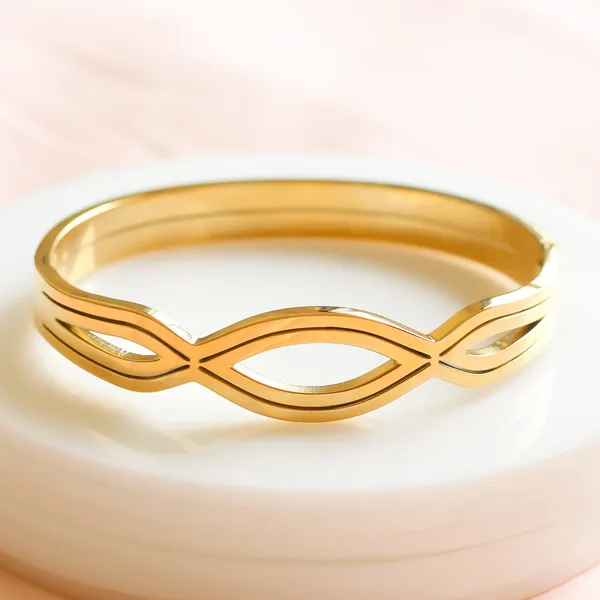 Swirl_Bracelet