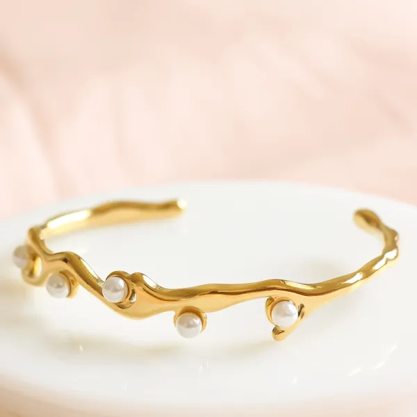 Hailey_Bracelet