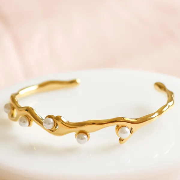 Hailey_Bracelet