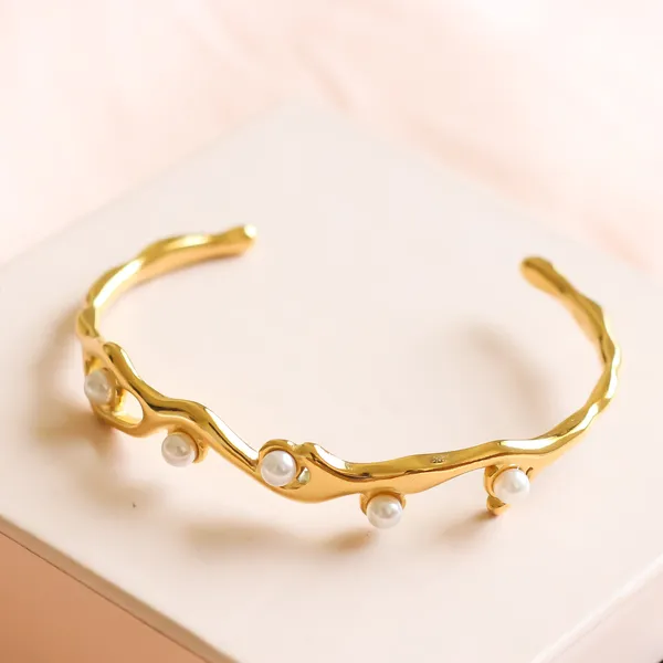 Hailey_Bracelet