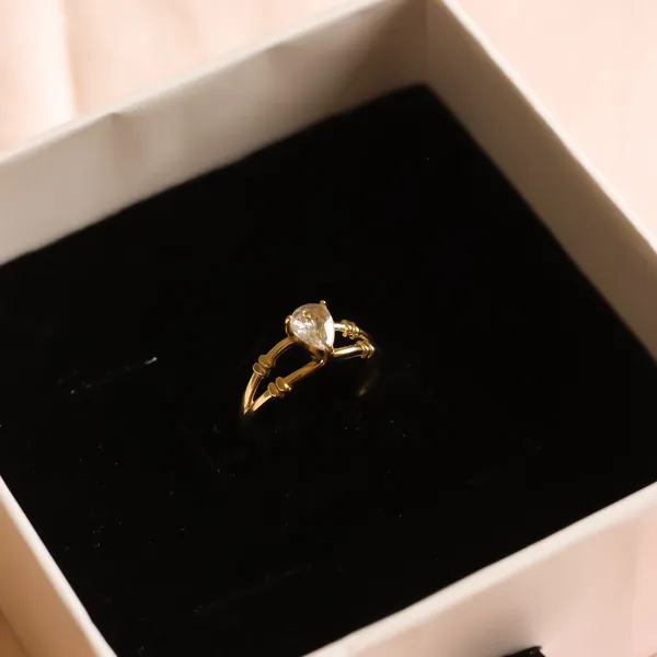 Elisa_Ring_Adjustable