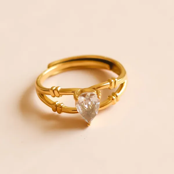 Elisa_Ring_Adjustable