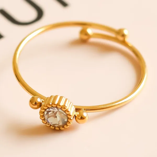 Clove_Ring_Adjustable