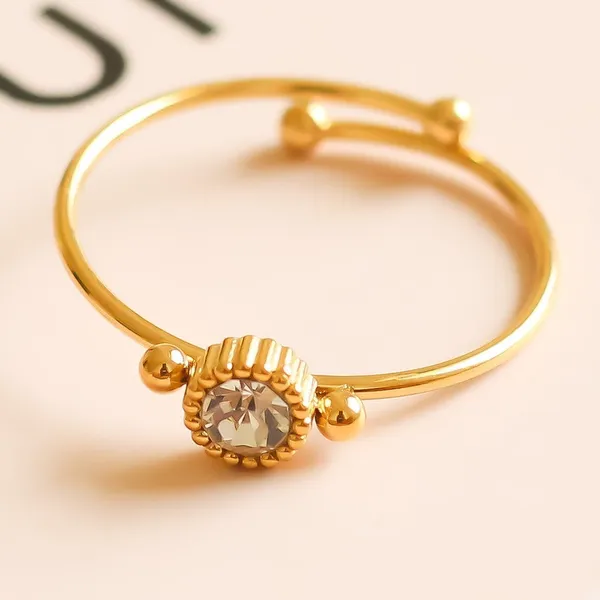 Clove_Ring_Adjustable