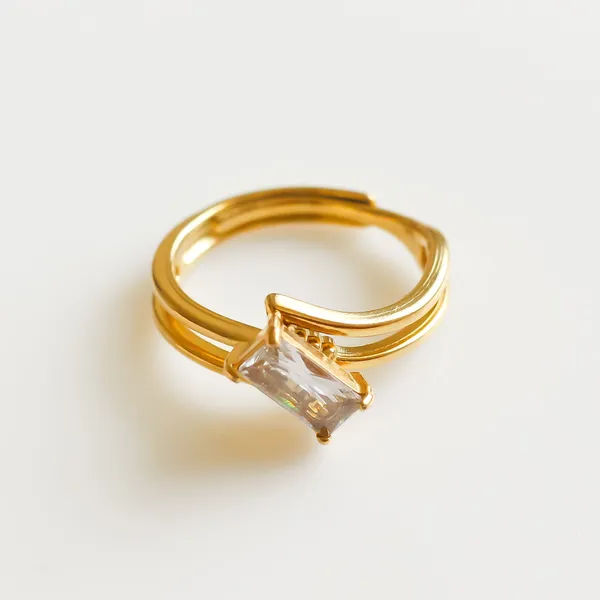 Glow_Ruban_Ring_Adjustable