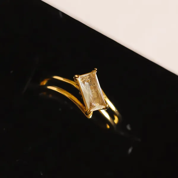 Glow_Ruban_Ring_Adjustable
