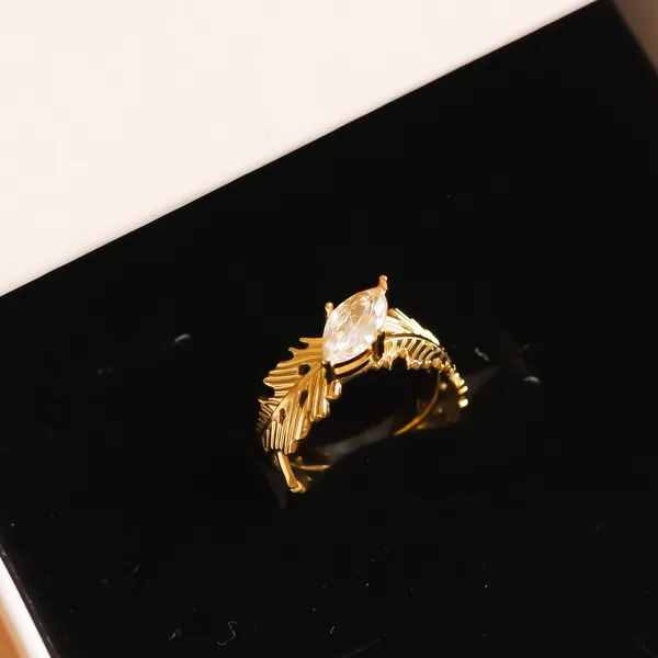 Ana_Adjustable_Ring