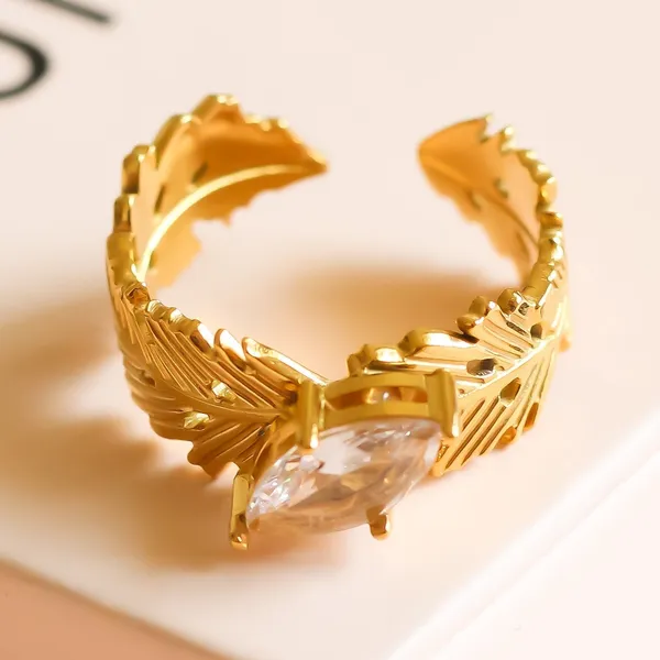 Ana_Adjustable_Ring