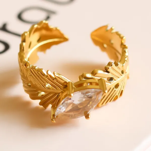 Ana_Adjustable_Ring