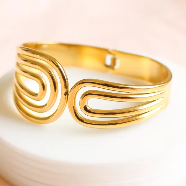 Tahia_Bracelet_Open_Cuff_Bracelet