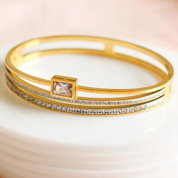 White_Stone_Kale_Bracelet