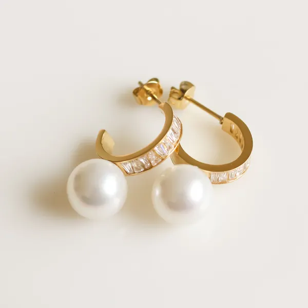 Sia_Drop_Earrings