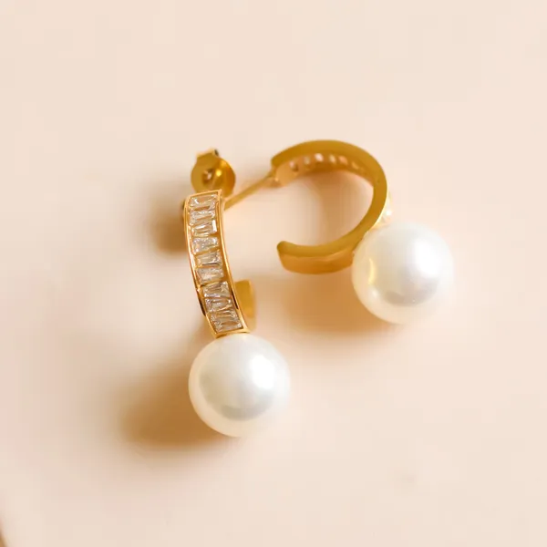 Sia_Drop_Earrings