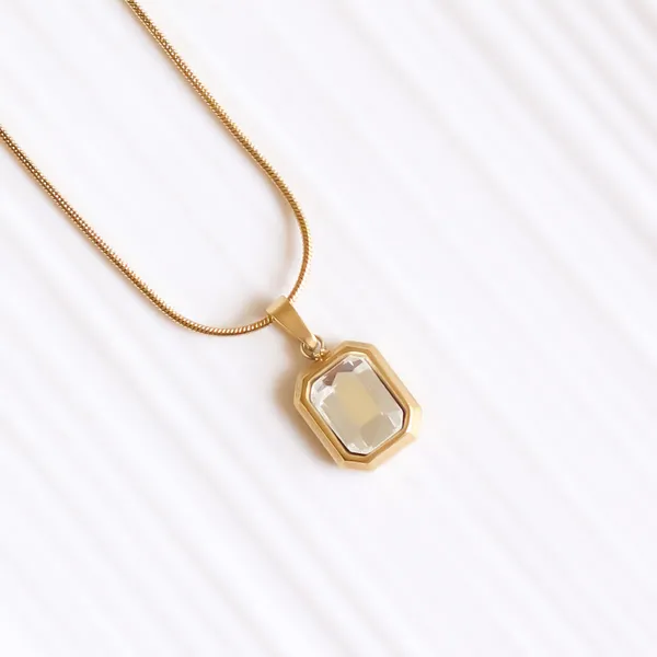 Zia_Gold_Necklace