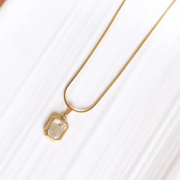 Zia_Gold_Necklace