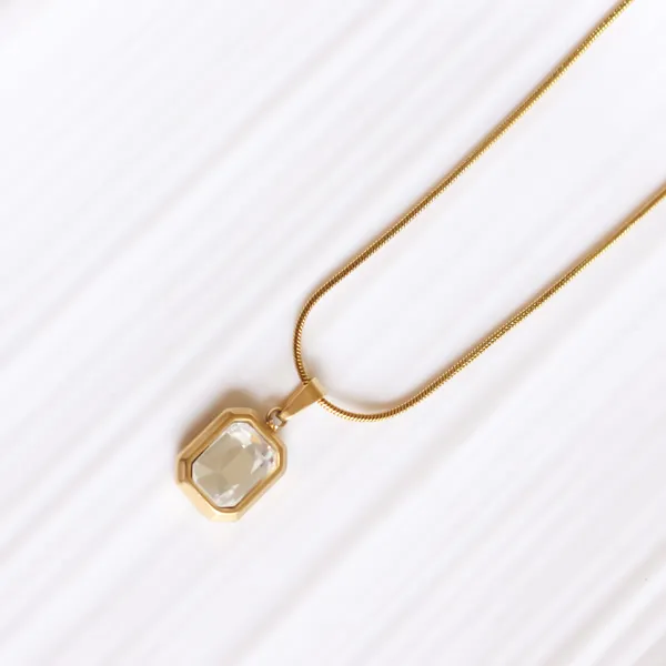 Zia_Gold_Necklace