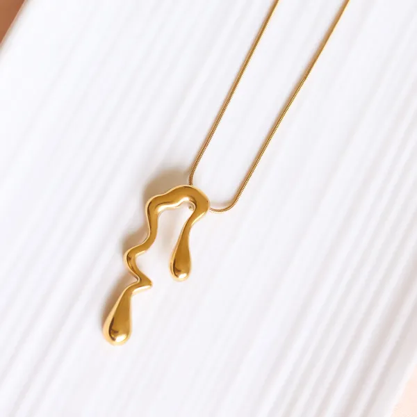 Stella_Necklace