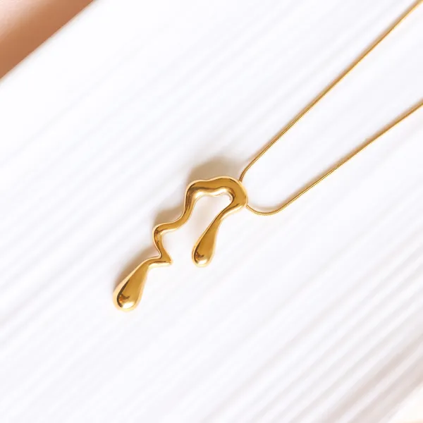 Stella_Necklace