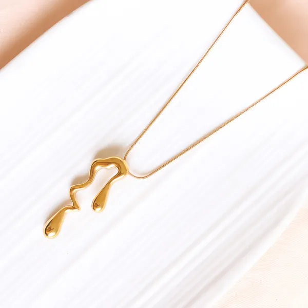 Stella_Necklace