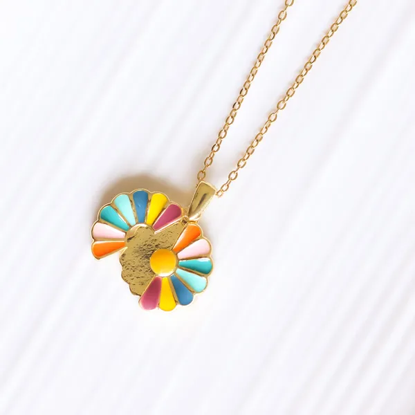 Rainbow_Cella_Necklace