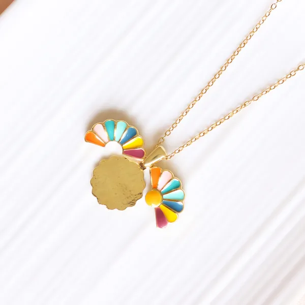 Rainbow_Cella_Necklace