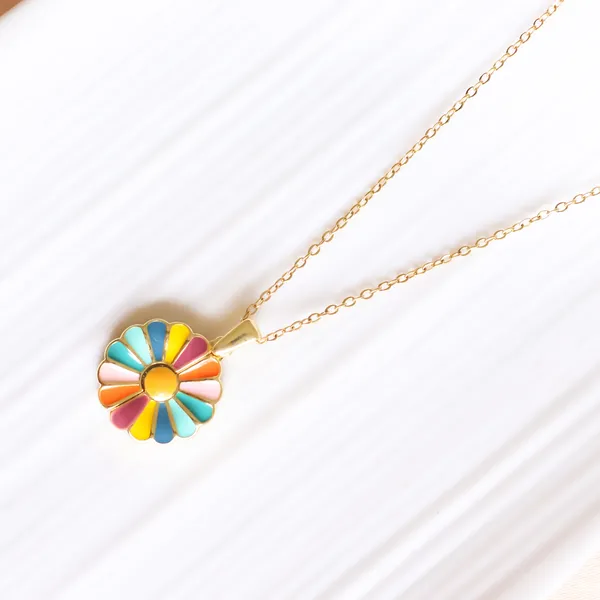 Rainbow_Cella_Necklace