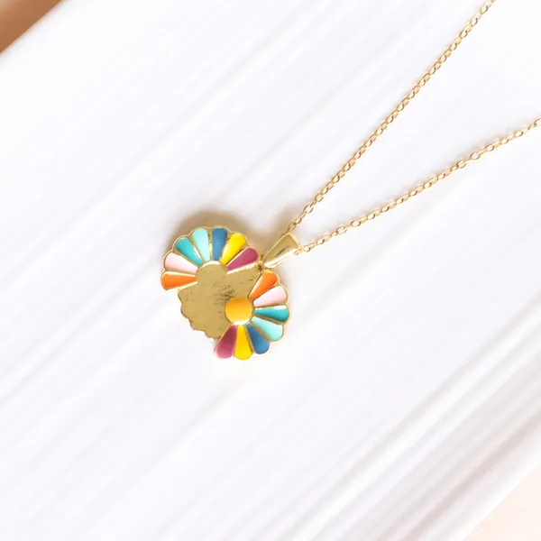 Rainbow_Cella_Necklace